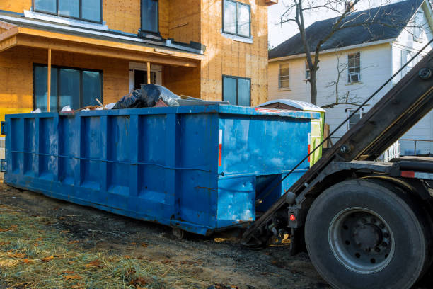 Best Property Management Cleanouts  in St Petersburg, FL