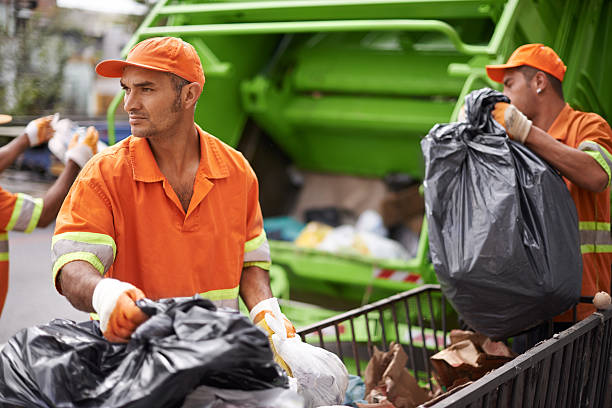  St Petersburg, FL Junk Removal Services Pros