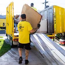 Best Moving and Downsizing Cleanouts  in St Petersburg, FL